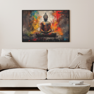 Echoes of Nirvana