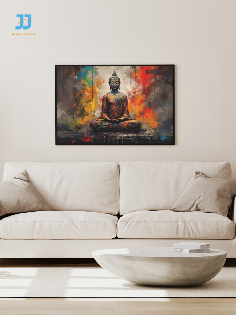 Echoes of Nirvana